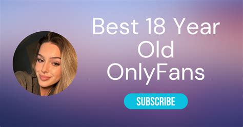teen mega world|Best 18 Year Old OnlyFans Accounts (Barely Legal OnlyFans).